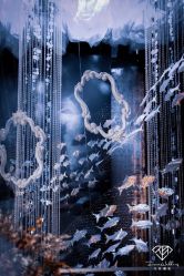 -天邑国际酒店·宴会厅