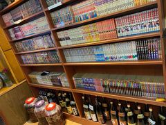 -胜代日本料理(云程巷小区店)