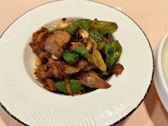 -宴天下·幸福礼堂(王城大道店)