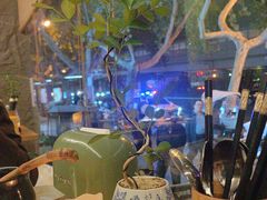 -顶顶香(金花南路店)