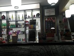 -嗨寿司 无国界料理