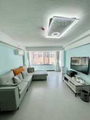 -养月堂中医养生月子会所(中心妇产店)