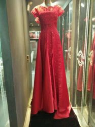 -韩国天使嫁衣婚纱礼服馆(上海旗舰店)