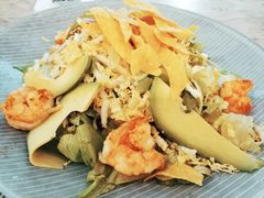 -Moka Bros 摩卡站(西单大悦城店)