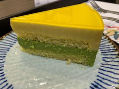 -羽至金时(柏威年店)