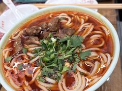 -芦苇荡·酸汤鱼(回龙观店)