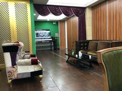-卫鼎轩·曹公馆(鼓楼店)