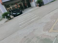 -名骏车业(新区永安店)