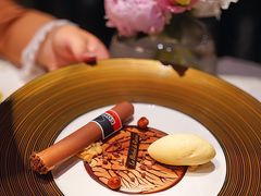 -Le Bistrot de Racine