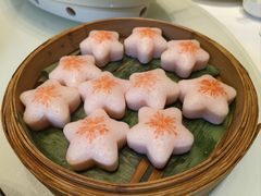 -湖锦酒楼·30年经典湖北菜(光谷店)