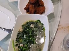 -顺风酒店(长寿路店)