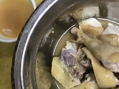 -成惠食府(赤岗店)