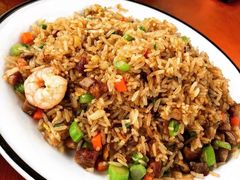 -皇后餐厅-煲仔·小菜·打边炉(古北店)