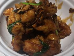 -千日贺茶餐厅(高新万达店)