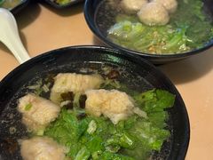 -合记汕头牛肉店(嘉禾路店)