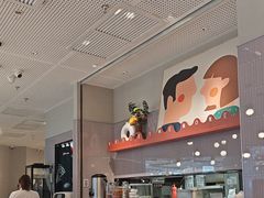 -必胜客(兴华中路PH店)