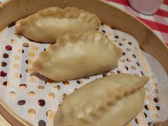 -西贝莜面村(近铁城市广场店)