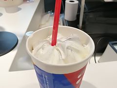 奥利奥-DQ·蛋糕·冰淇淋(南开大悦城2F店)