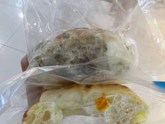 -东哥面包(江宁大润发店)