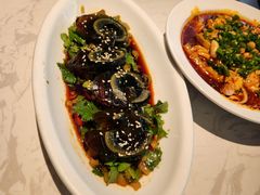 -荣小馆(临海世纪花城店)