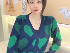 -CoCo都可(濮院齐宏路店)
