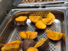 -素满香·素食自助餐(苏州·临顿路店)