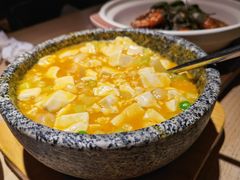 -宴南庭·闽味私房菜