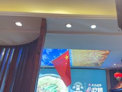 -灶座小锅烀饼·铁锅炖(道里店)