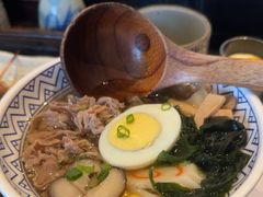 -芥岛(河北大街店)