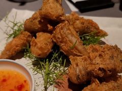 -小炳胜(卓悦中心店)