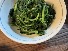-花迹·金陵南京菜(老门东店)