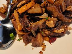 -苏雅经典名食(国际海水浴场店)