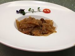 -浒顺大酒店(相城店)