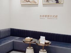 -海马体照相馆(重庆万象城大师店)