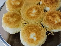 -天鹅到家·保姆月嫂育儿嫂(总店)