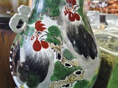 -重庆国际会议展览中心
