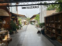-京北渔家傲