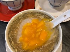 -玫瑰甜品(文明路店)