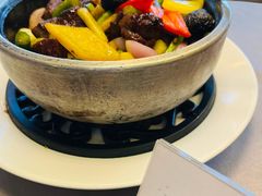 -上海精菜馆(虎踞关店)