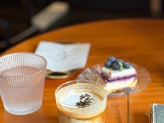 -25#COFFEE(古地石店)
