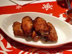 -Grand James·地中海bistro(百家湖1912店)