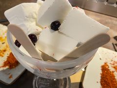 -很久以前羊肉串(南京路第一百货店)