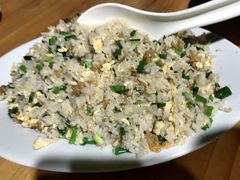 -海上驿站渔家菜馆