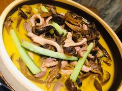 -吃饭皇帝大(合生汇店)