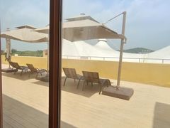 -上海玛雅海滩水公园