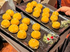 -侨美食家·40年地道粤菜(珠江新城店)