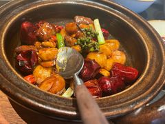-玖五京菜(杭州城北万象城店)