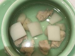 -鲁班张中原家宴(马庄街店)