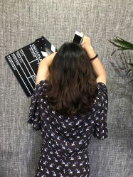 点击看大图 -HD HAIR STYLE