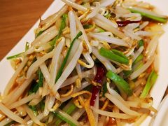 -天怡興·百年蒸饺(中心书城店)
